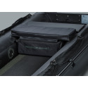Kajak Savage Gear E-RIDER 330 CARBON OPTIX KAYAK Kajak Savage Gear E-RIDER 330 CARBON OPTIX KAYAK