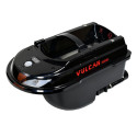 Łódka zanętowa BoatmanVulcan Mini GPS Łódka zanętowa BoatmanVulcan Mini GPS
