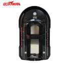 Łódka zanętowa BoatmanVulcan Mini GPS Łódka zanętowa BoatmanVulcan Mini GPS