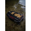 Łódka zanętowa BoatmanVulcan Mini GPS Łódka zanętowa BoatmanVulcan Mini GPS