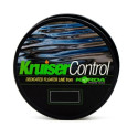 Żyłka Korda Kruiser Control Line 150m / 0,25 mm 6lb Żyłka Korda Kruiser Control Line 150m / 0,25 mm 6lb