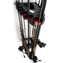 Uchwyt na wędki Berkley Space Saver 13 Rod or Combo Rack Uchwyt na wędki Berkley Space Saver 13 Rod or Combo Rack