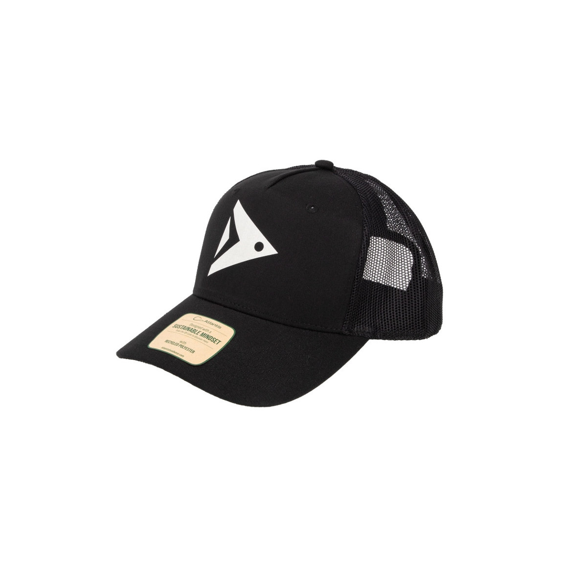 Czapka z daszkiem Mikado BAITNOW ŚWIECĄCE LOGO Czapka z daszkiem Mikado BAITNOW ŚWIECĄCE LOGO