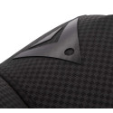Czapka z daszkiem Mikado BAITNOW CARBON Czapka z daszkiem Mikado BAITNOW CARBON