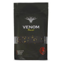 Pellet Up Fish Metod Venom 800g Pellet Up Fish Metod Venom 800g