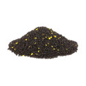 Pellet Up Fish Metod Venom 800g Pellet Up Fish Metod Venom 800g