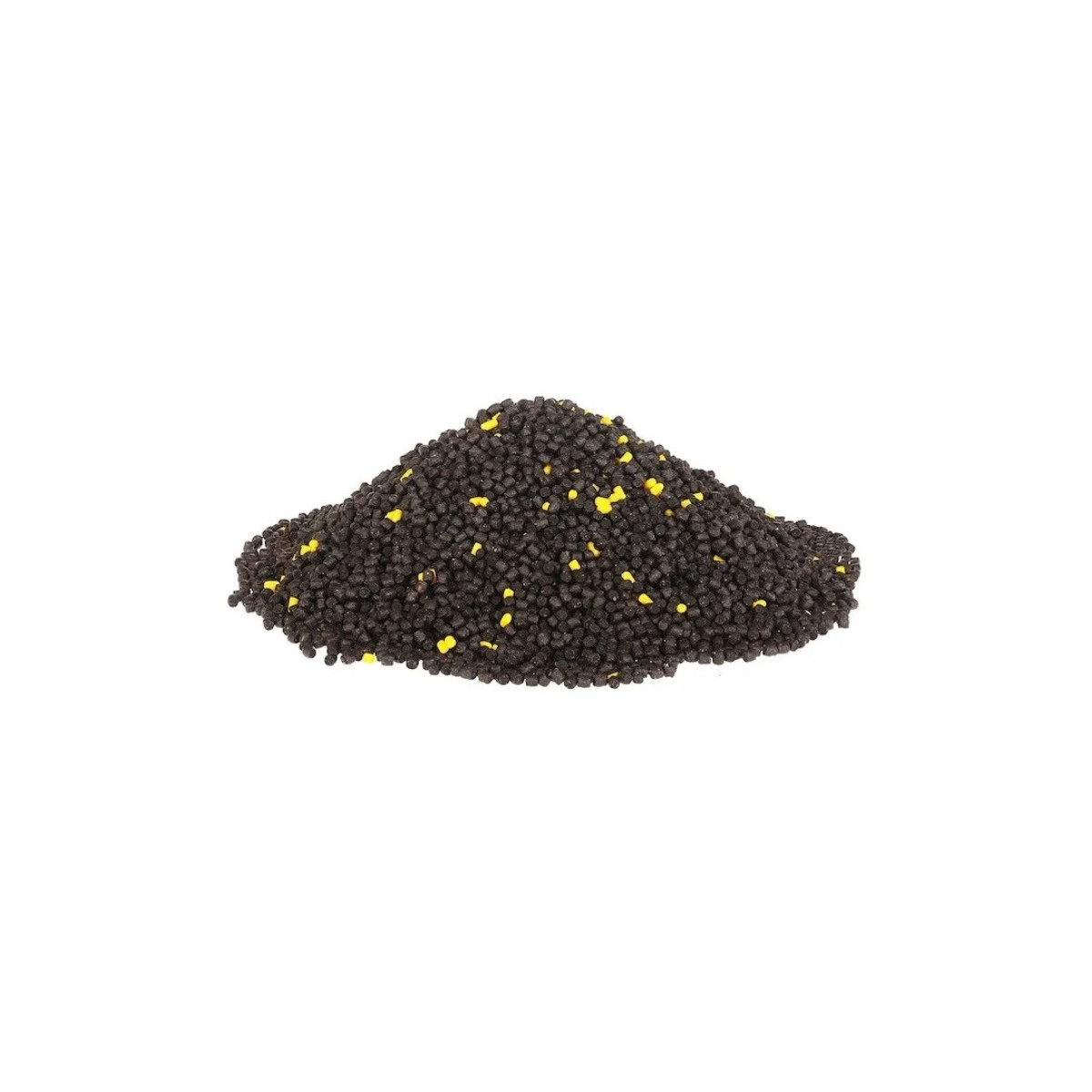 Pellet Up Fish Metod Venom 800g Pellet Up Fish Metod Venom 800g
