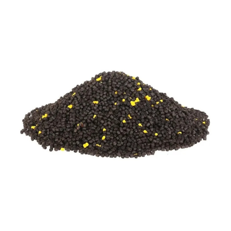 Pellet Up Fish Metod Venom 800g Pellet Up Fish Metod Venom 800g