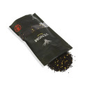 Pellet Up Fish Metod Venom 800g Pellet Up Fish Metod Venom 800g
