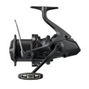 Kołowrotek Shimano Ultegra XR XTD 14000 Kołowrotek Shimano Ultegra XR XTD 14000