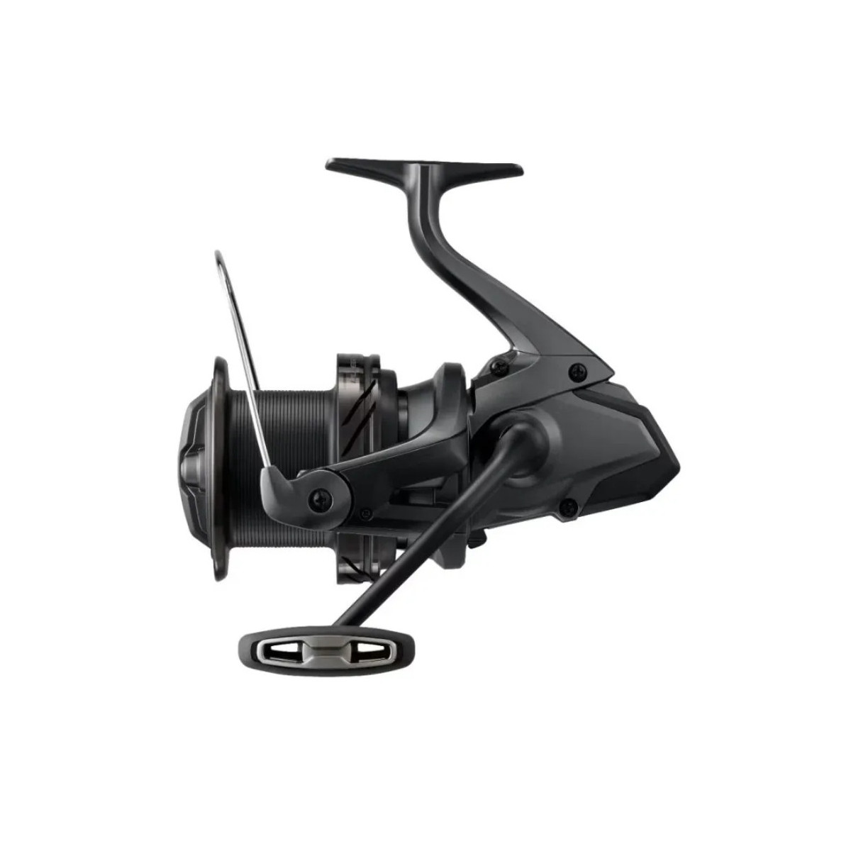 Kołowrotek Shimano Ultegra XR XTD 14000 Kołowrotek Shimano Ultegra XR XTD 14000