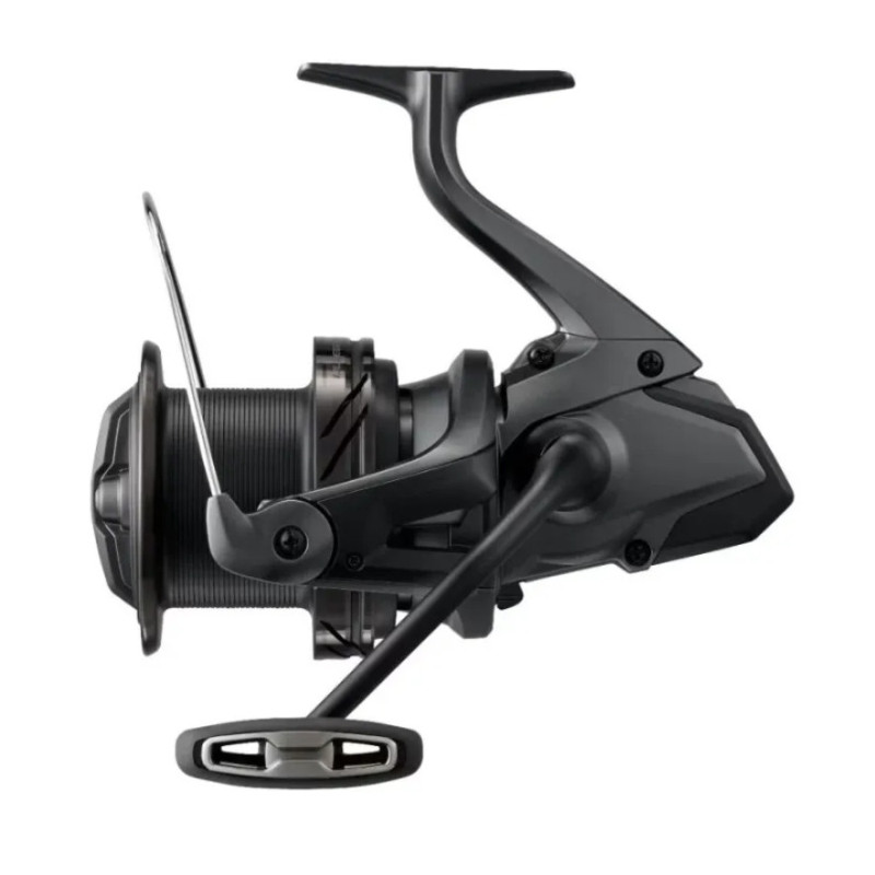 Kołowrotek Shimano Ultegra XR XTD 14000 Kołowrotek Shimano Ultegra XR XTD 14000