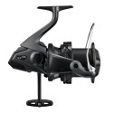 Kołowrotek Shimano Ultegra XR XTD 14000 Kołowrotek Shimano Ultegra XR XTD 14000