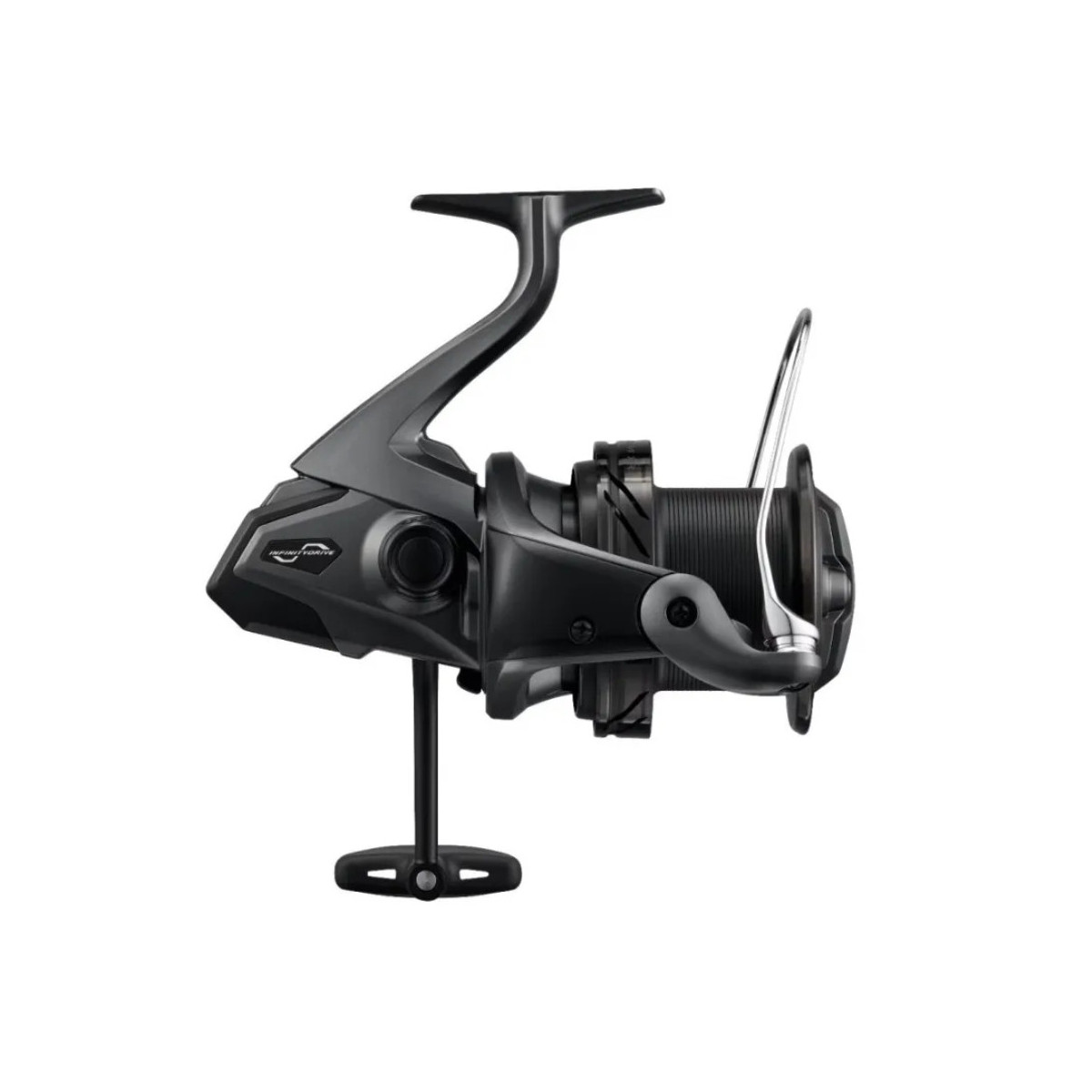 Kołowrotek Shimano Ultegra XR XTD 14000 Kołowrotek Shimano Ultegra XR XTD 14000