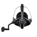 Kołowrotek Shimano Ultegra XR XTD 14000 Kołowrotek Shimano Ultegra XR XTD 14000