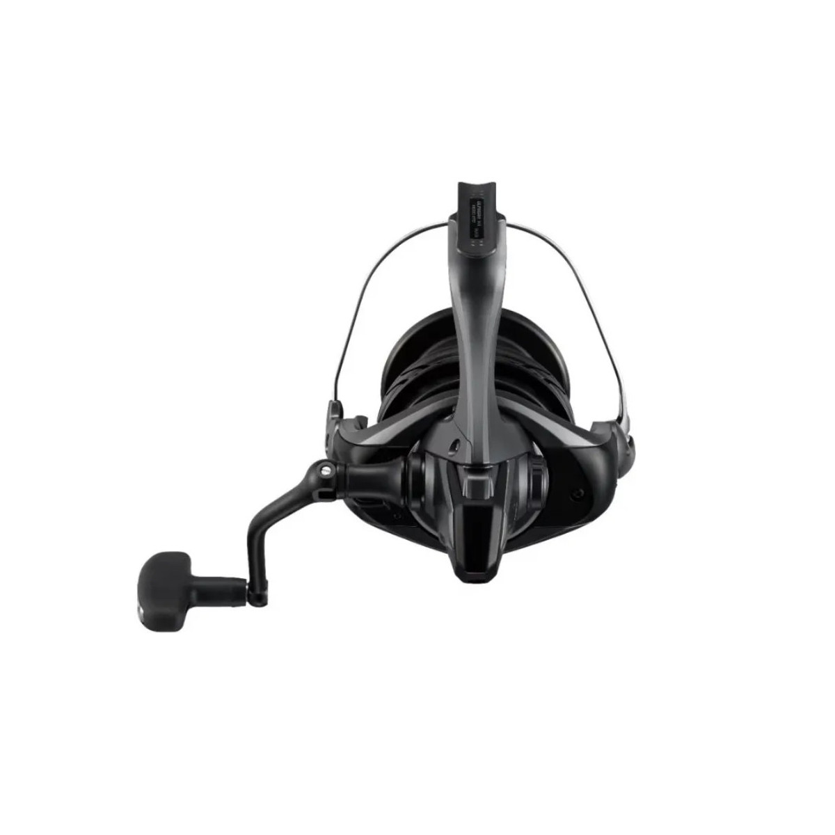 Kołowrotek Shimano Ultegra XR XTD 14000 Kołowrotek Shimano Ultegra XR XTD 14000