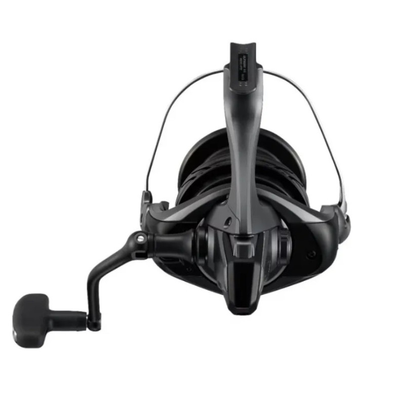 Kołowrotek Shimano Ultegra XR XTD 14000 Kołowrotek Shimano Ultegra XR XTD 14000