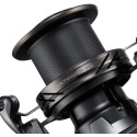 Kołowrotek Shimano Ultegra XR XTD 14000 Kołowrotek Shimano Ultegra XR XTD 14000