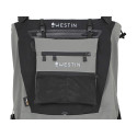 Wodery Westin W8 ST. FOOT roz.LS 42-45/7.5-10 - DARK SHADOW Wodery Westin W8 ST. FOOT roz.LS 42-45/7.5-10 - DARK SHADOW