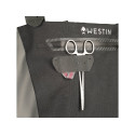 Wodery Westin W8 ST. FOOT roz.LS 42-45/7.5-10 - DARK SHADOW Wodery Westin W8 ST. FOOT roz.LS 42-45/7.5-10 - DARK SHADOW