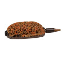 Pellet BaitNow Method Feeder 800g 2mm - Freaky Shrimp Pellet BaitNow Method Feeder 800g 2mm - Freaky Shrimp