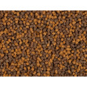 Pellet BaitNow Method Feeder 800g 2mm - Yellow Spin Pellet BaitNow Method Feeder 800g 2mm - Yellow Spin