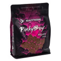 Pellet BaitNow Method Feeder 800g 2mm - Pinky Boy Pellet BaitNow Method Feeder 800g 2mm - Pinky Boy