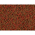 Pellet BaitNow Method Feeder 800g 2mm - Pinky Boy Pellet BaitNow Method Feeder 800g 2mm - Pinky Boy