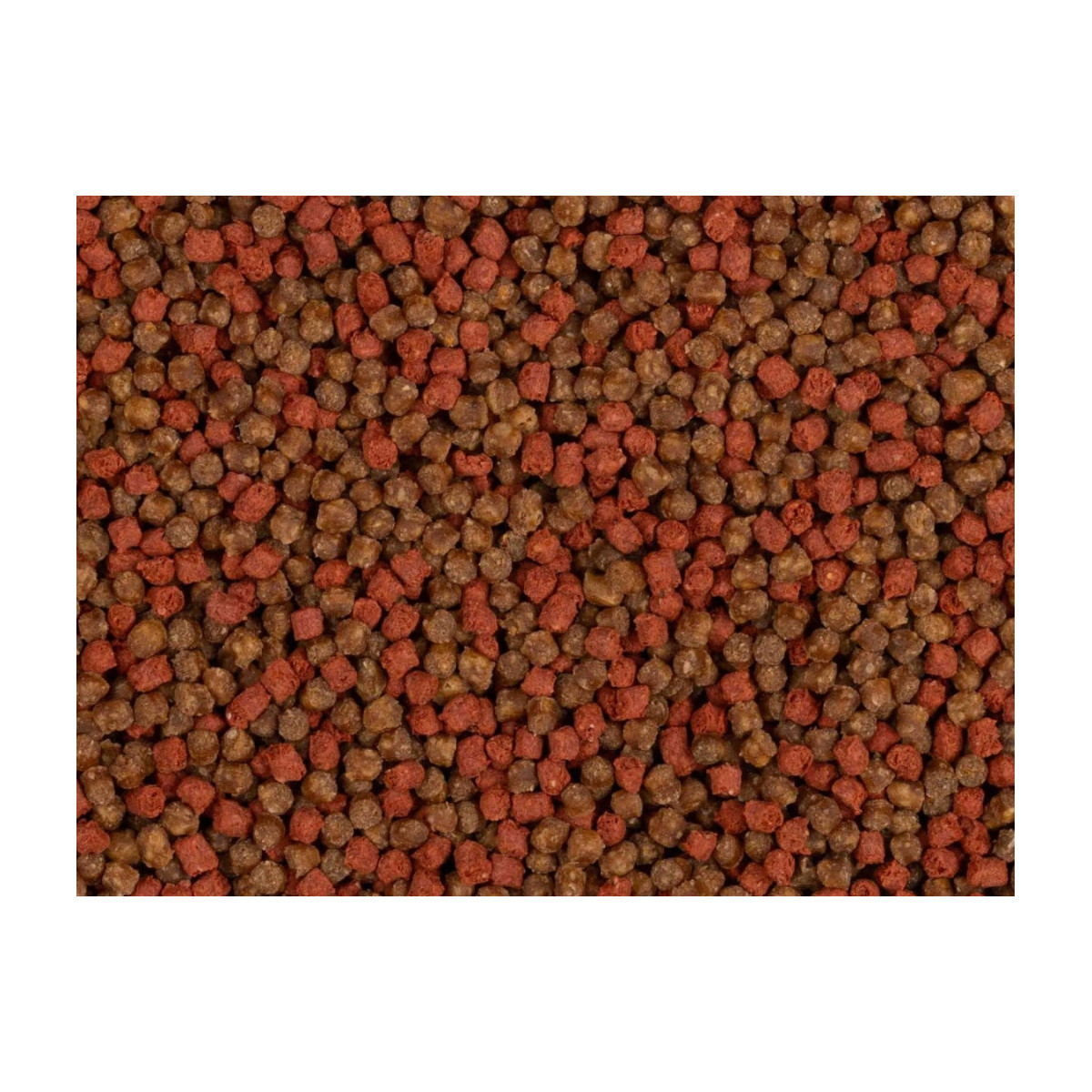Pellet BaitNow Method Feeder 800g 2mm - Pinky Boy Pellet BaitNow Method Feeder 800g 2mm - Pinky Boy