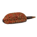 Pellet BaitNow Method Feeder 800g 2mm - Pinky Boy Pellet BaitNow Method Feeder 800g 2mm - Pinky Boy