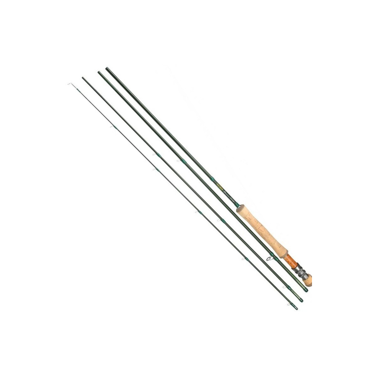wedka-fly-mlx-streamer-mikado wedka-fly-mlx-streamer-mikado