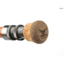 Wędka Mikado Fly Mlx Streamer 290cm Wędka Mikado Fly Mlx Streamer 290cm