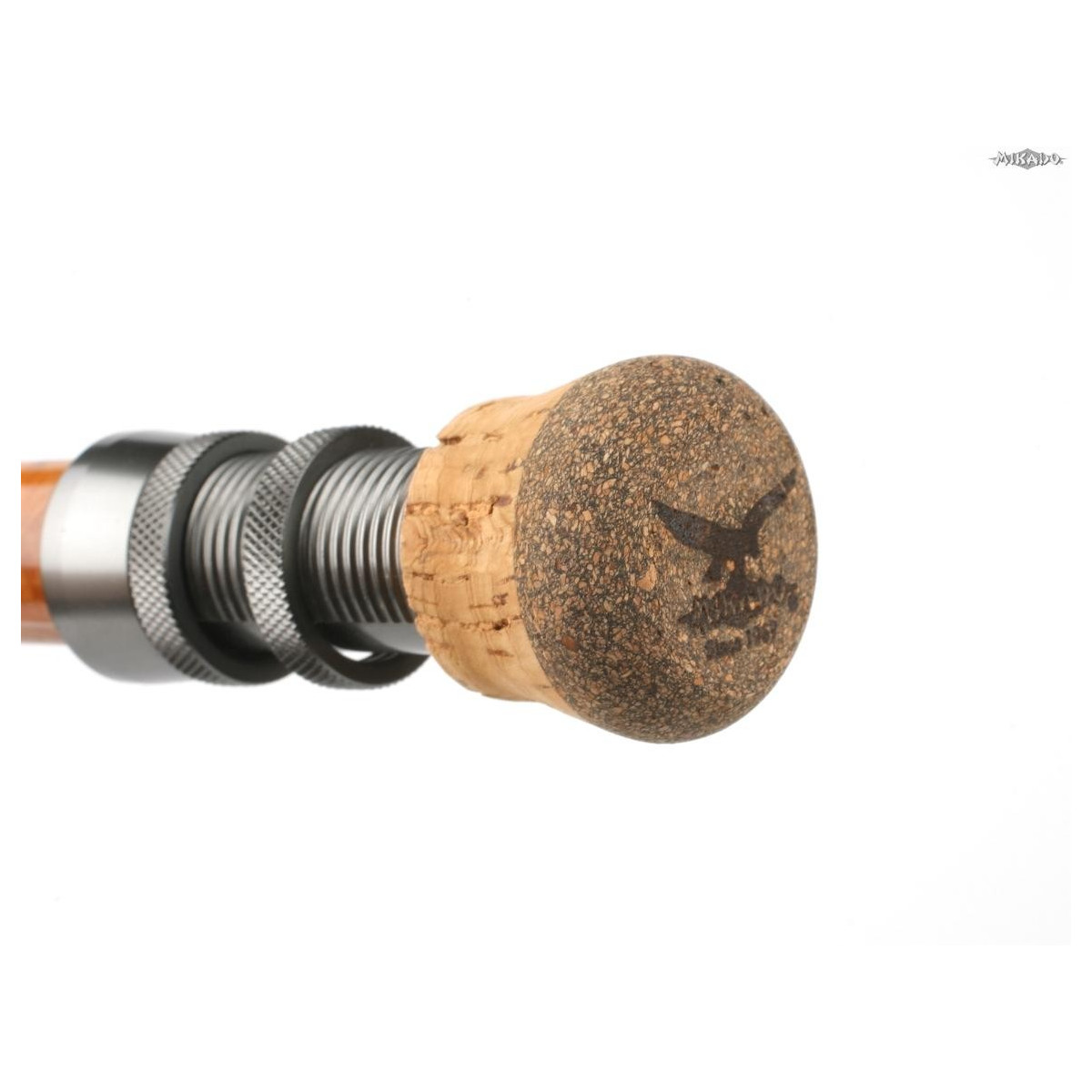 wedka-fly-mlx-streamer-mikado wedka-fly-mlx-streamer-mikado
