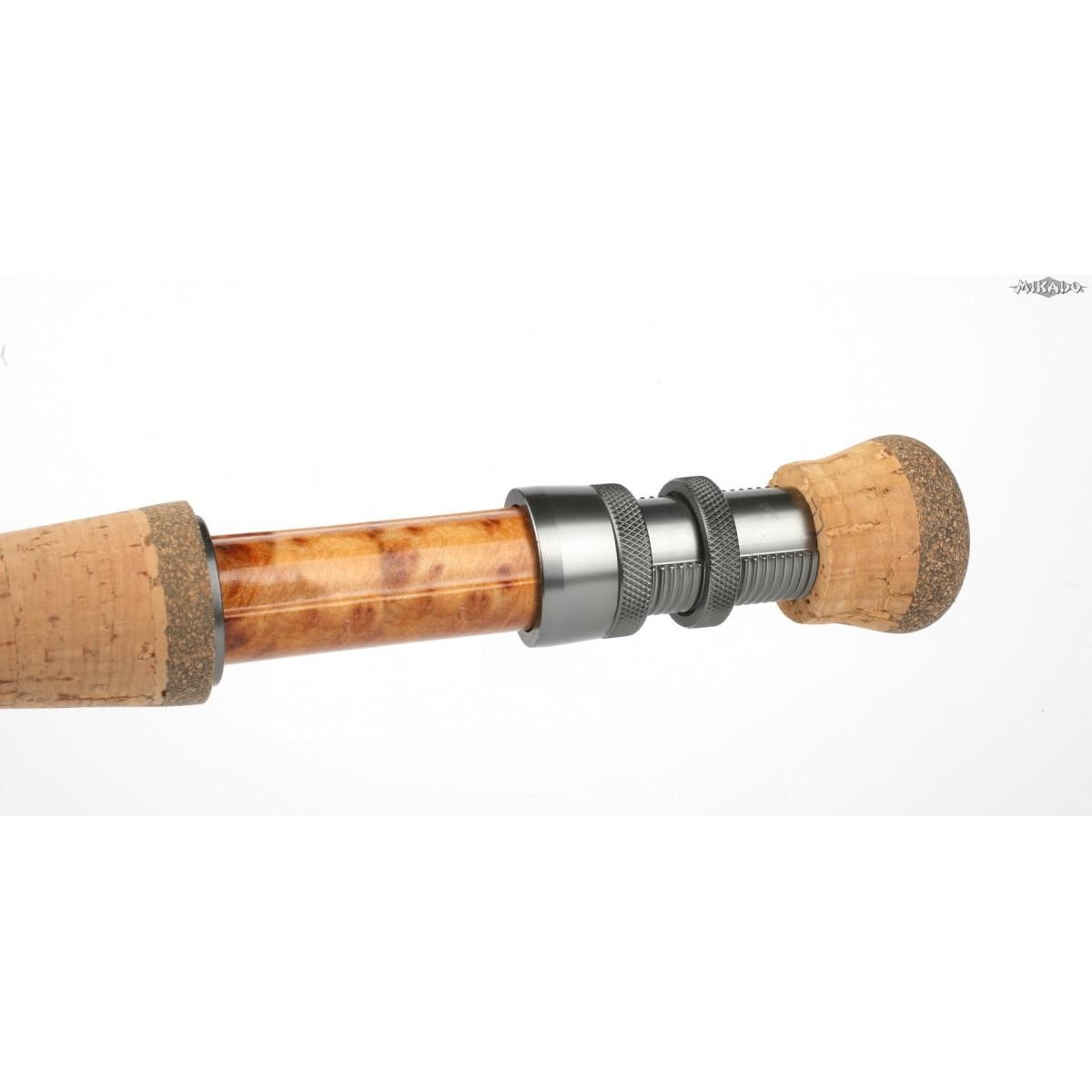 wedka-fly-mlx-streamer-mikado wedka-fly-mlx-streamer-mikado