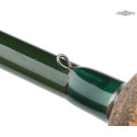 Wędka Mikado Fly Mlx Streamer 290cm Wędka Mikado Fly Mlx Streamer 290cm