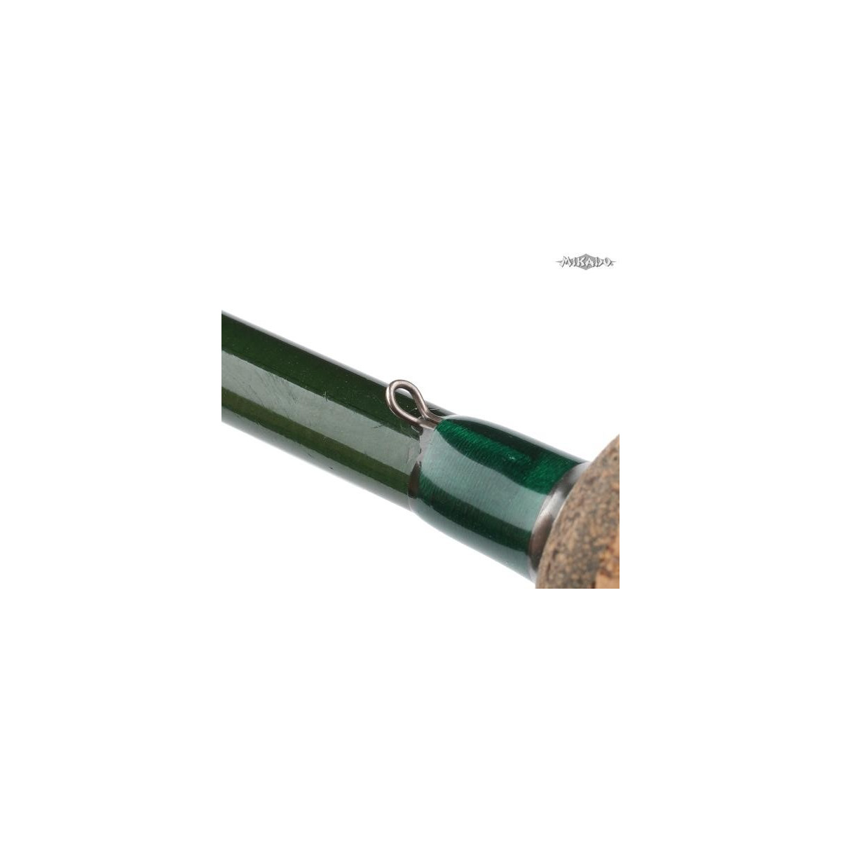 wedka-fly-mlx-streamer-mikado wedka-fly-mlx-streamer-mikado