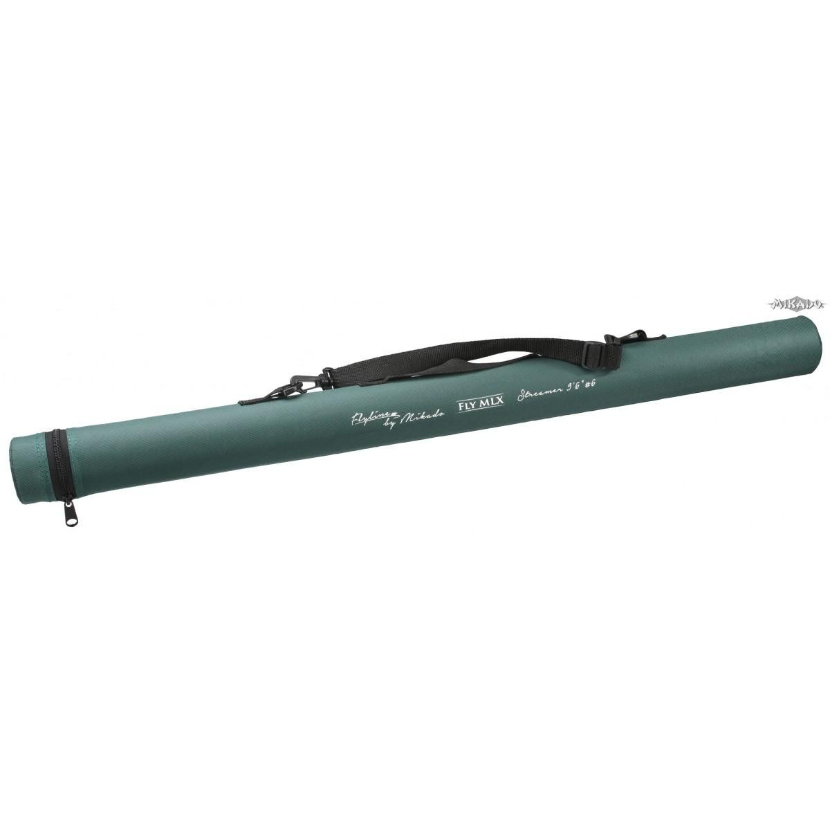 wedka-fly-mlx-streamer-mikado wedka-fly-mlx-streamer-mikado