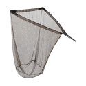 Podbierak Fox Lever-Lok Landing Net 6ft/42" Podbierak Fox Lever-Lok Landing Net 6ft/42"