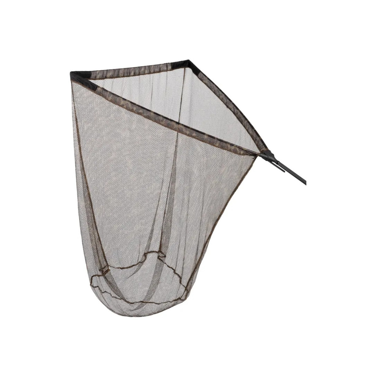 Podbierak Fox Lever-Lok Landing Net 6ft/42" Podbierak Fox Lever-Lok Landing Net 6ft/42"