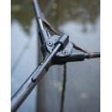 Podbierak Fox Lever-Lok Landing Net 6ft/42" Podbierak Fox Lever-Lok Landing Net 6ft/42"