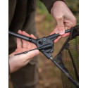 Podbierak Fox Lever-Lok Landing Net 6ft/42" Podbierak Fox Lever-Lok Landing Net 6ft/42"