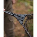 Podbierak Fox Lever-Lok Landing Net 6ft/42" Podbierak Fox Lever-Lok Landing Net 6ft/42"