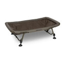 Kołyska Fox Carpmaster Welded Cradle Kołyska Fox Carpmaster Welded Cradle