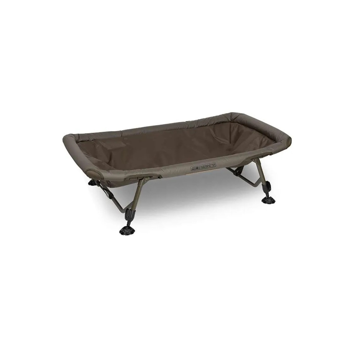Kołyska Fox Carpmaster Welded Cradle Kołyska Fox Carpmaster Welded Cradle