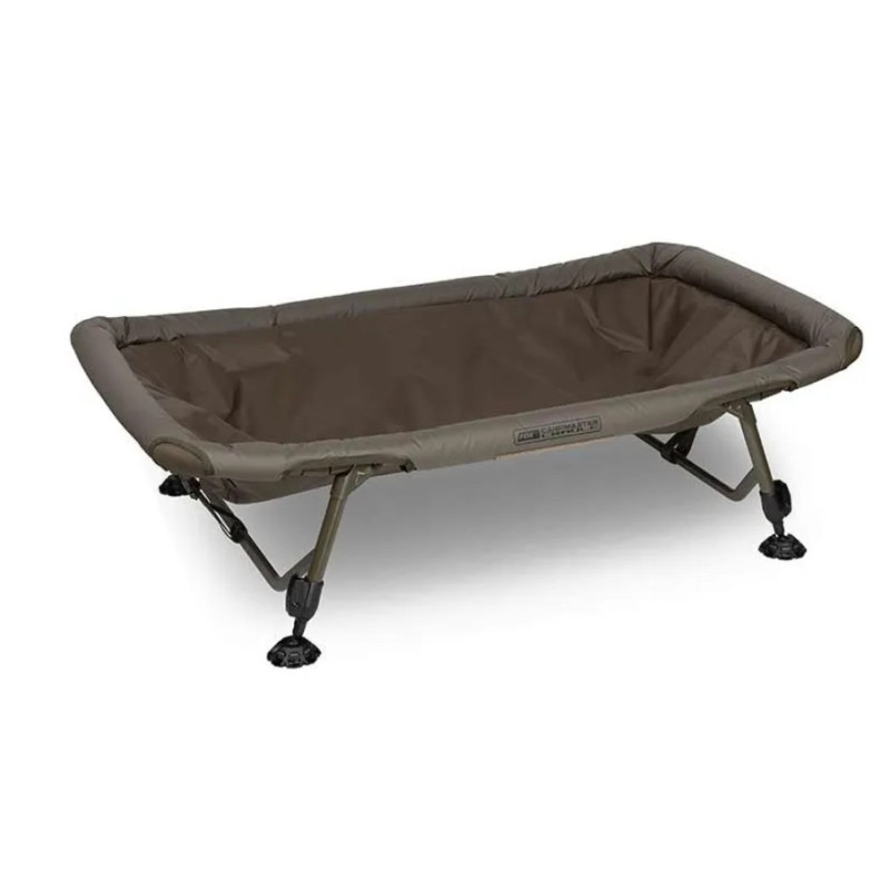 Kołyska Fox Carpmaster Welded Cradle Kołyska Fox Carpmaster Welded Cradle
