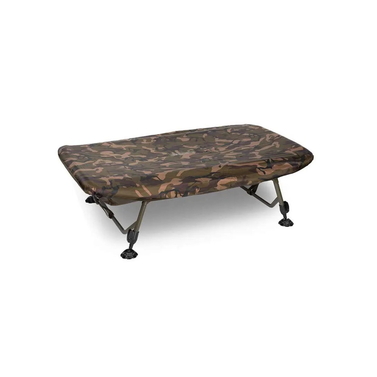 Kołyska Fox Carpmaster Welded Cradle Kołyska Fox Carpmaster Welded Cradle