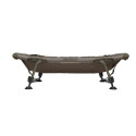 Kołyska Fox Carpmaster Welded Cradle Kołyska Fox Carpmaster Welded Cradle