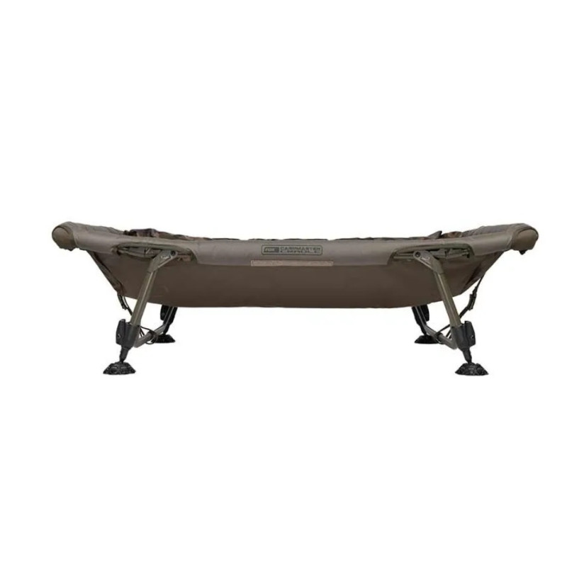 Kołyska Fox Carpmaster Welded Cradle Kołyska Fox Carpmaster Welded Cradle