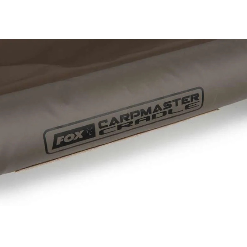 Kołyska Fox Carpmaster Welded Cradle Kołyska Fox Carpmaster Welded Cradle