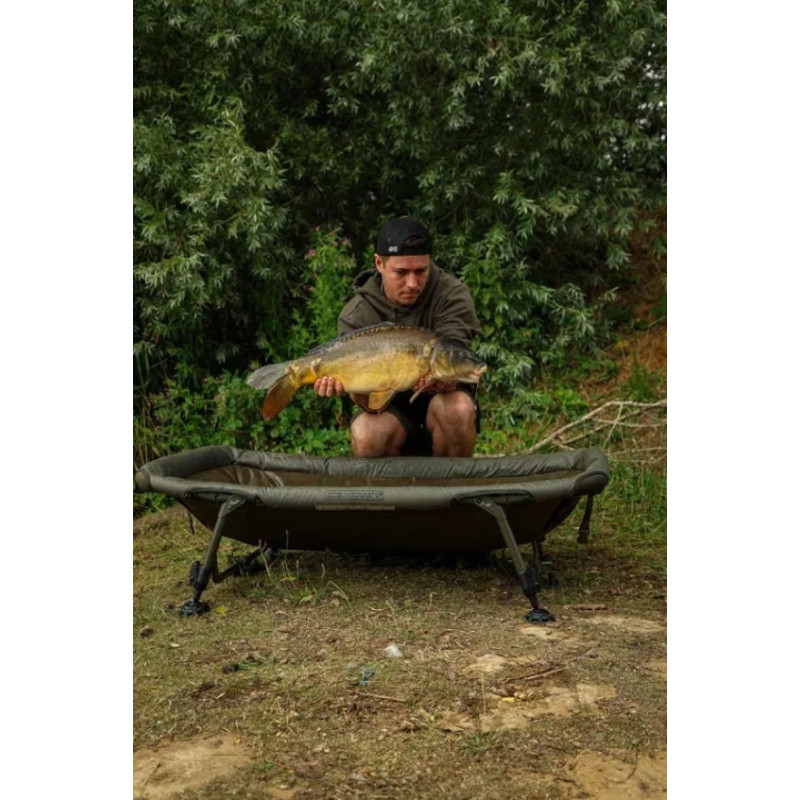 Kołyska Fox Carpmaster Welded Cradle Kołyska Fox Carpmaster Welded Cradle